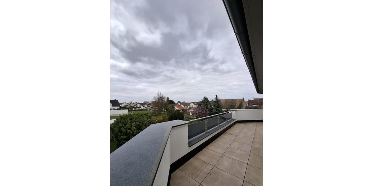 Einfamilienhaus Oppenheim - 3 Zimmer, 111 m&sup2;, 1.780&euro; | Angebot:26148617