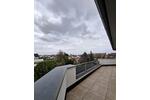 Einfamilienhaus Oppenheim - 3 Zimmer, 111 m&sup2;, 1.780&euro; | Angebot:26148617