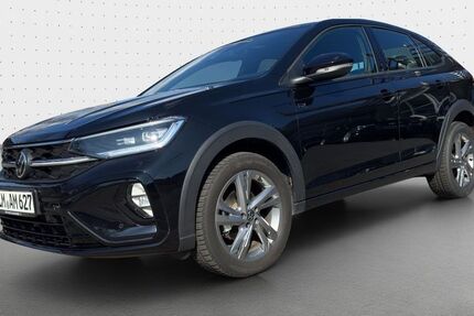 VW Taigo 6.900 km 36.880 &euro; Bad Camberg 65520