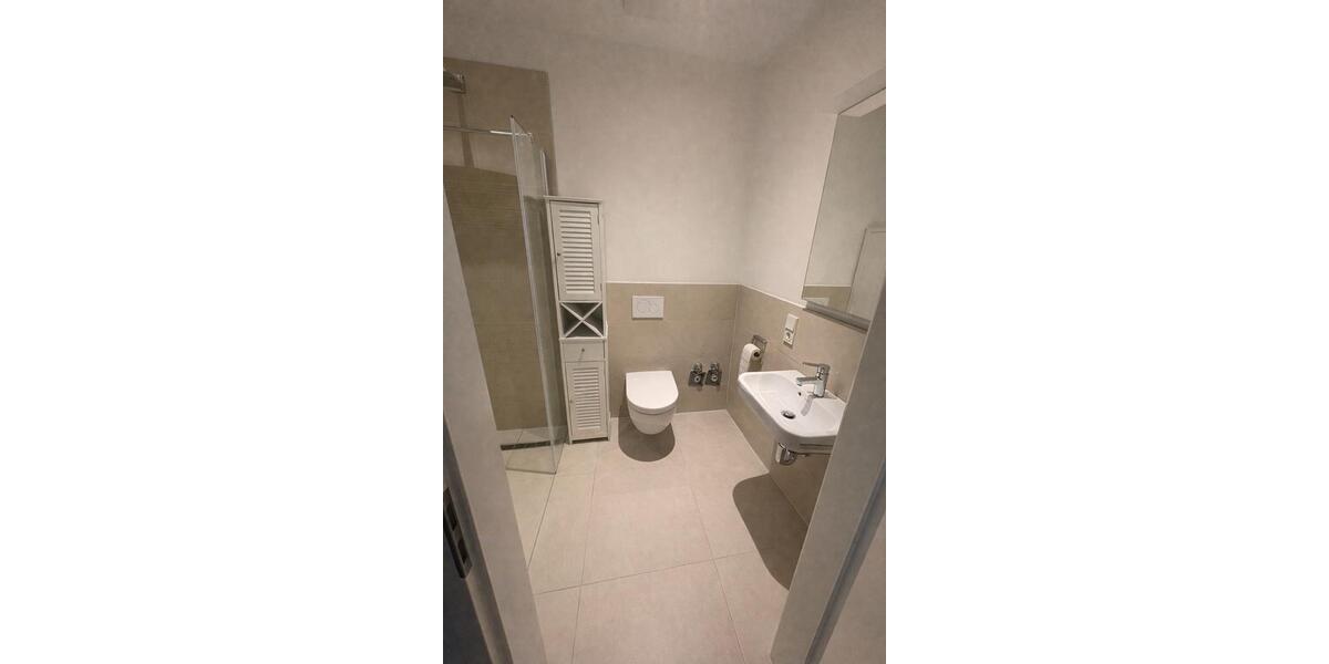 Erdgeschoßwohnung Oberursel (Taunus) - 3 Zimmer, 111 m&sup2;, 775.000&euro; | Angebot:25999016