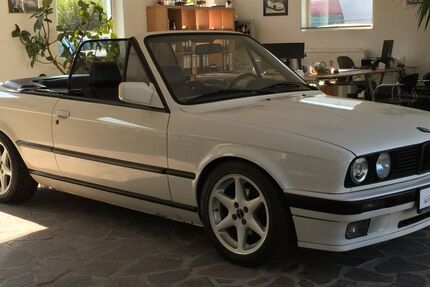 BMW 320 176.640 km 11.999 &euro; Wiesbaden 65203