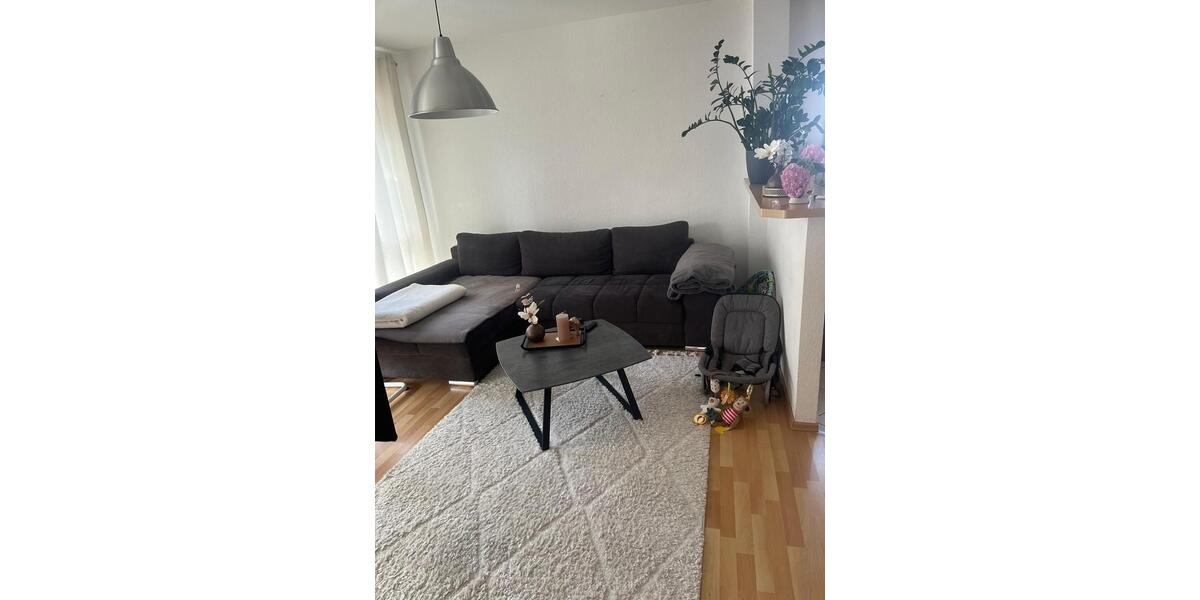 Etagenwohnung Idstein - 3 Zimmer, 66 m&sup2;, 249.500&euro; | Angebot:26256488
