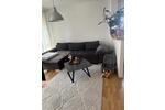 Etagenwohnung Idstein - 3 Zimmer, 66 m&sup2;, 249.500&euro; | Angebot:26256488