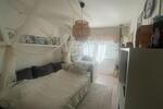 Etagenwohnung Wiesbaden Biebrich - 2 Zimmer, 55 m&sup2;, 685&euro; | Angebot:26199872