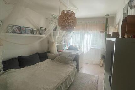 Wohnung Wiesbaden Biebrich - 2 Zimmer, 55 m&sup2;, 685&euro; | Angebot:26199872