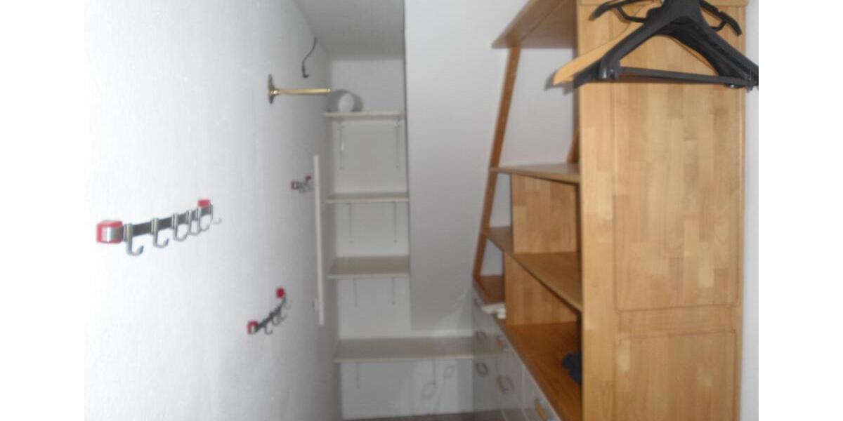Erdgeschoßwohnung Flörsheim am Main - 4 Zimmer, 84 m&sup2;, 238.000&euro; | Angebot:26132555