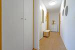 Etagenwohnung Mainz Finthen - 1 Zimmer, 40 m&sup2;, 169.000&euro; | Angebot:26150654
