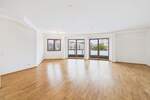Etagenwohnung Mainz Gonsenheim - 3 Zimmer, 132 m&sup2;, 599.000&euro; | Angebot:25742036