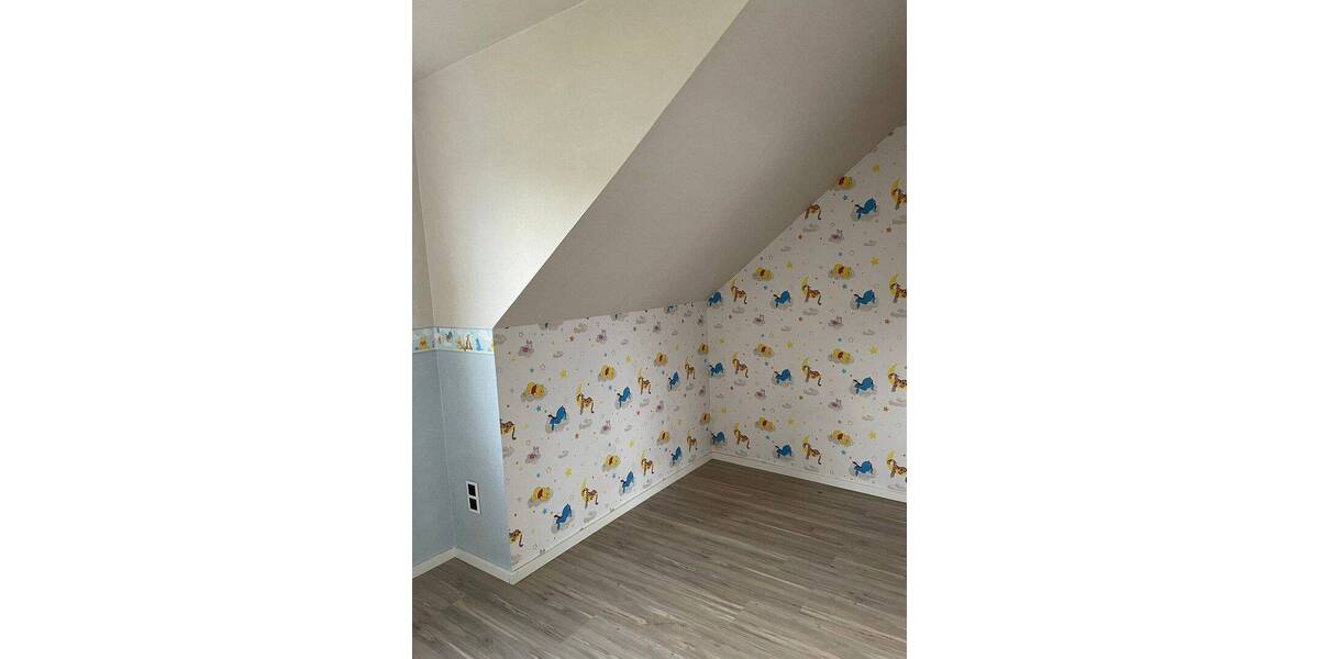 Mehrfamilienhaus, Wohnhaus Wiesbaden Mainz-Kostheim - 7 Zimmer, 232 m&sup2;, 640.000&euro; | Angebot:26866657