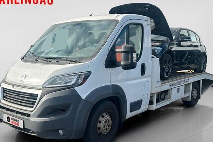 Peugeot Boxer 275.000 km 14.900 &euro; Geisenheim am Rhein 65366