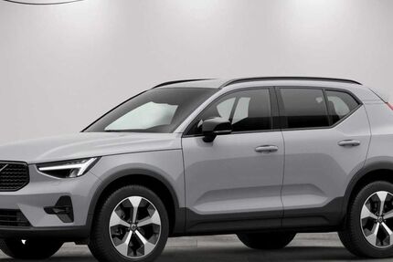 Volvo XC40 7.900 km 41.900 &euro; Mainz 55120