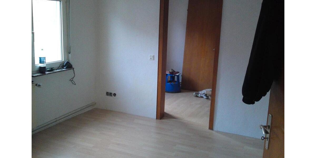 Einfamilienhaus Hahnstätten - 7 Zimmer, 120 m&sup2;, 229.000&euro; | Angebot:20656824