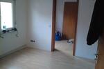 Einfamilienhaus Hahnstätten - 7 Zimmer, 120 m&sup2;, 229.000&euro; | Angebot:20656824