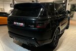 Land Rover Range Rover Sport 5.0 Autobiography |525PS|Fond-TV 139.780 km 36.999 &euro; Mainz-Kostheim 55246
