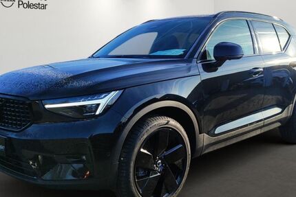 Volvo XC40 8.840 km 36.950 &euro; Mainz-Kastel 55252