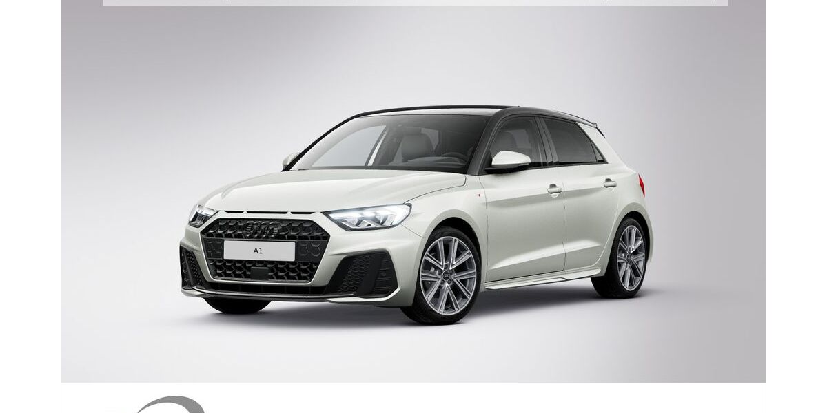 Audi A1 14.573 km 24.450 € Wiesbaden 65189