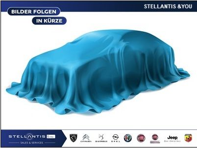 Peugeot 5008 75.960 km 15.480 &euro; Wiesbaden 65201