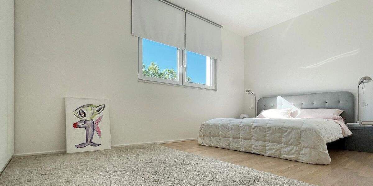 Mehrfamilienhaus, Wohnhaus Mainz Mombach - 1 Zimmer, 425 m&sup2;, 1.290.000&euro; | Angebot:24990633