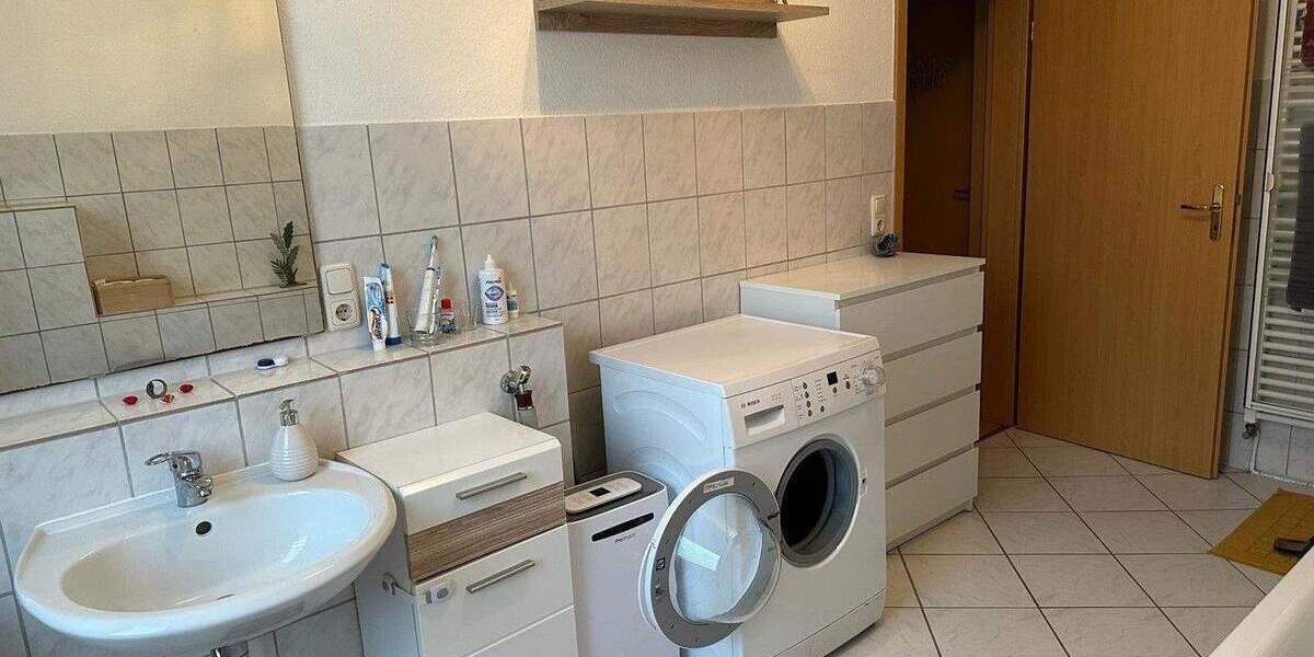 Mehrfamilienhaus, Wohnhaus Mainz Mombach - 8 Zimmer, 256 m&sup2;, 1.099.999&euro; | Angebot:25659218