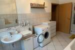 Mehrfamilienhaus, Wohnhaus Mainz Mombach - 8 Zimmer, 256 m&sup2;, 999.999&euro; | Angebot:25659218