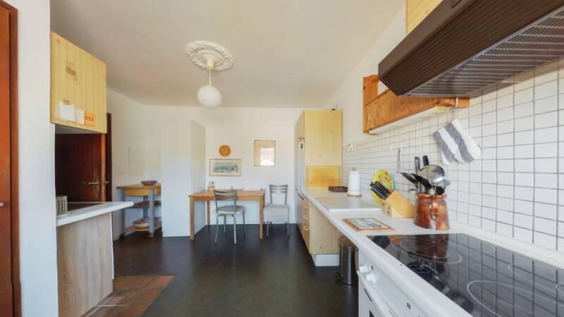 Etagenwohnung Eltville - 6 Zimmer, 222 m&sup2;, 665.000&euro; | Angebot:25958833