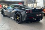 Ferrari F8 Tributo Racing|Lift|Carbon|Service neu|Garantie 15.809 km 275.999 &euro; Mainz-Kostheim 55246
