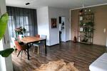 Etagenwohnung Idstein - 2 Zimmer, 64 m&sup2;, 700&euro; | Angebot:26680399