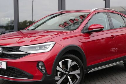 VW Taigo 11.500 km 22.900 &euro; Geisenheim am Rhein 65366