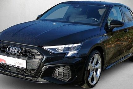 Audi A3 61.657 km 27.980 &euro; Mainz 55131