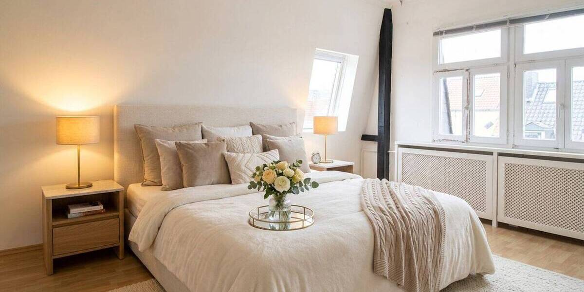 Einfamilienhaus Frankfurt am Main Bockenheim - 6 Zimmer, 1.190.000&euro; | Angebot:26869287