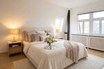 Einfamilienhaus Frankfurt am Main Bockenheim - 6 Zimmer, 1.190.000&euro; | Angebot:26869287