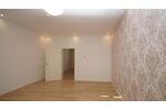 Etagenwohnung Wiesbaden Südost - 4 Zimmer, 107 m&sup2;, 1.600&euro; | Angebot:26636430
