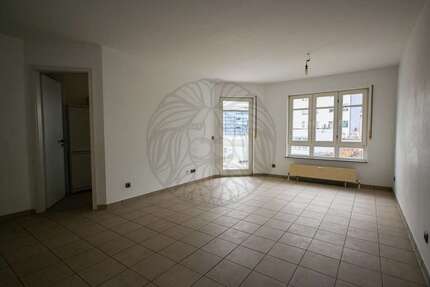 Wohnung Idstein - 3 Zimmer, 63 m&sup2;, 259.000&euro; | Angebot:25515697