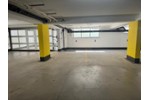 Erdgeschoßwohnung Bischofsheim - 2 Zimmer, 52 m&sup2;, 349.000&euro; | Angebot:27204268