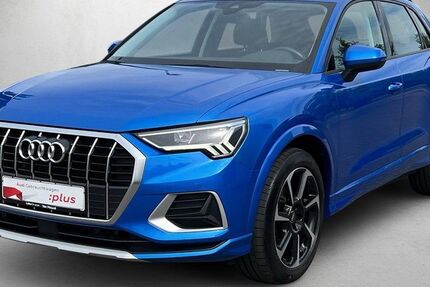 Audi Q3 61.107 km 29.480 &euro; Mainz 55131