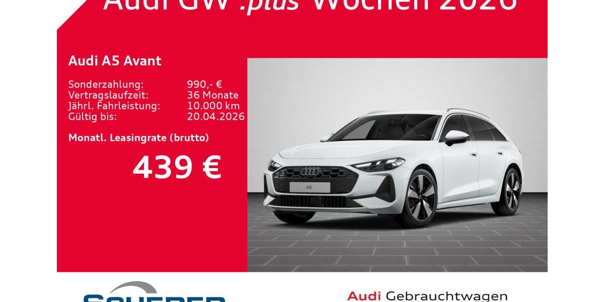 Audi A5 24.404 km 50.800 &euro; Bingen / Rhein 55411