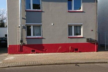 Haus Ingelheim am Rhein Heidesheim am Rhein - 6 Zimmer, 140 m&sup2;, 690.000&euro; | Angebot:26253572