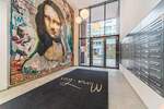 Etagenwohnung Frankfurt am Main Gallus - 2 Zimmer, 46 m&sup2;, 1.895&euro; | Angebot:25814247