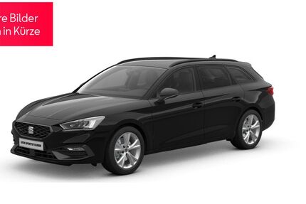 Seat Leon 20.770 km 26.790 &euro; Königstein 61462
