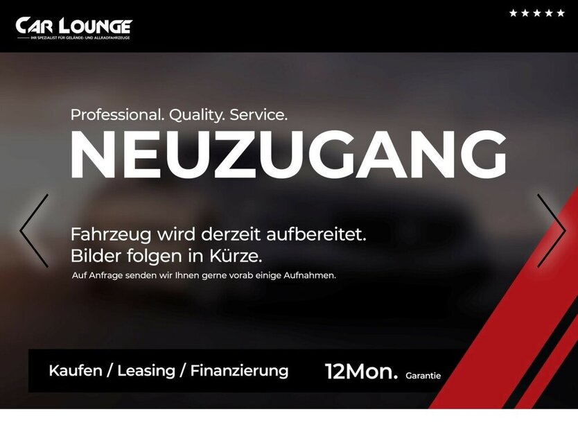 RSQ8 ABT RSQ8-S |740 PS|Carbon|Neuwertig|
