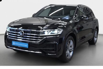 VW Touareg 87.792 km 43.590 &euro; Mainz-Kastel (Wiesbaden) 55252