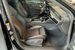 Audi RS6 quattro performance |B&O Advanced|Carbon| 24.976 km 133.999 &euro; Mainz-Kostheim 55246