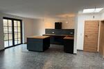 Terrassenwohnung Geisenheim - 4 Zimmer, 150 m&sup2;, 2.300&euro; | Angebot:26646552
