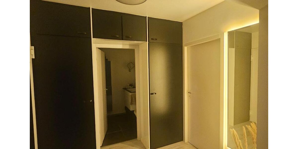 Etagenwohnung Hochheim am Main - 2 Zimmer, 62 m&sup2;, 240.000&euro; | Angebot:26568347