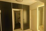 Etagenwohnung Hochheim am Main - 2 Zimmer, 62 m&sup2;, 240.000&euro; | Angebot:26568347