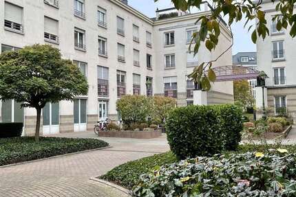 Wohnung zum Mieten in Mainz 620 € 38.39 m² 2 zimmer