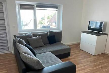 Wohnung Wiesbaden Nordost - 2 Zimmer, 60 m&sup2;, 1.200&euro; | Angebot:26075404