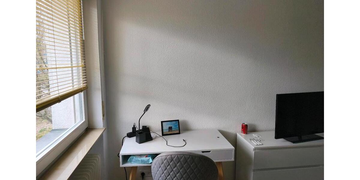 Erdgeschoßwohnung Wiesbaden Südost - 4 Zimmer, 13 m&sup2;, 500&euro; | Angebot:25056837