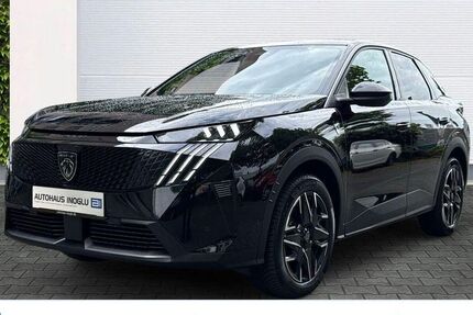 Peugeot 3008 33.014 km 26.480 &euro; Rüsselsheim 65428