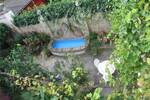 Mehrfamilienhaus, Wohnhaus Wiesbaden Biebrich - 5 Zimmer, 130 m&sup2;, 738.800&euro; | Angebot:25797160